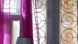 Ghamandi - Episode 10 - 26th January 2021